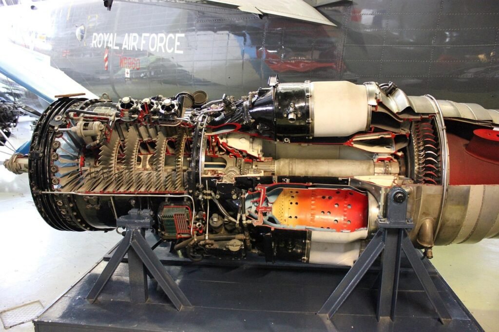engine, jet, internals, jet engine, aircraft, turbine, plane, turbo, maintenance, repair, jet engine, jet engine, jet engine, jet engine, jet engine, turbine, turbine, turbine